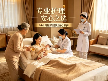 本溪有偿捐卵本溪代孕妈妈本溪助孕公司选择建议