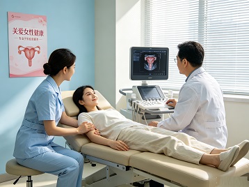 本溪代孕试管婴儿对孕母体有哪些基本要求