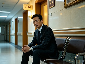 本溪专业助孕生子本溪正规代生代怀 流程全详情攻略