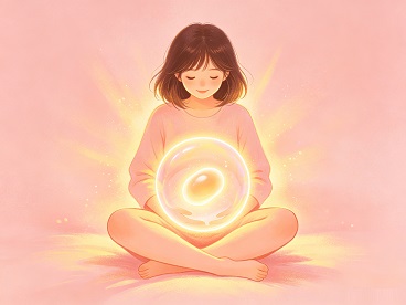 本溪代孕妈妈如何容易受孕?有哪些方法技巧