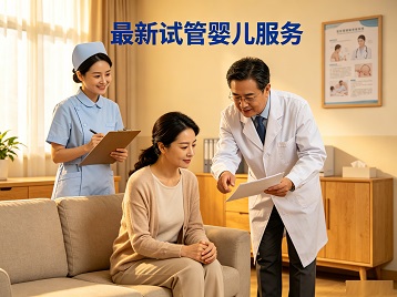 本溪有偿捐卵代孕妈妈第试管孩全新服务价格明细：